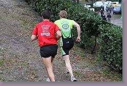 Gujan cross 28.11.09 02 418 * 640 x 427 * (147KB)